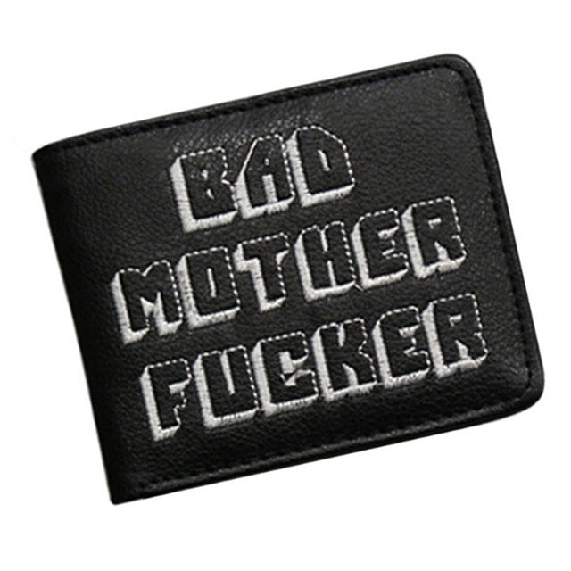 PU Leather Men Wallets Coin Pocket Zipper Men's Wallet With Coin High Quality Male Purse Cartera