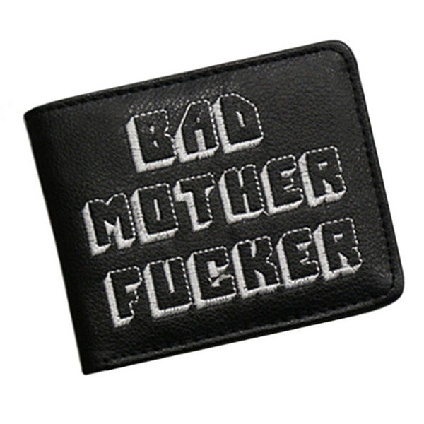 PU Leather Men Wallets Coin Pocket Zipper Men's Wallet With Coin High Quality Male Purse Cartera